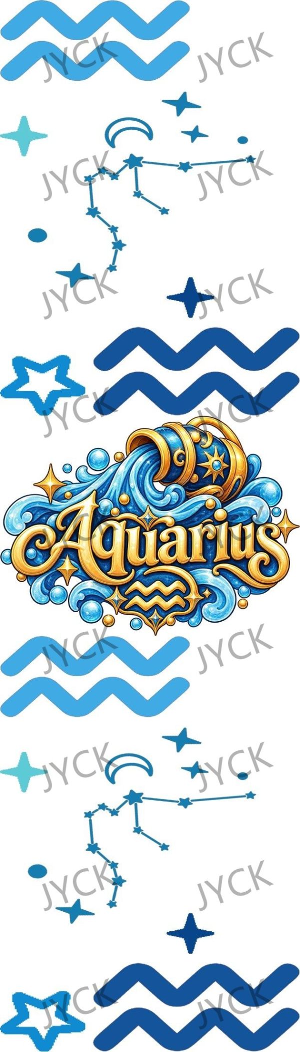 20009